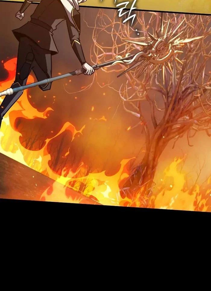 Pháp Sư Thiên Tài Phá Vỡ Giới Hạn - Chapter 37 - Page 104