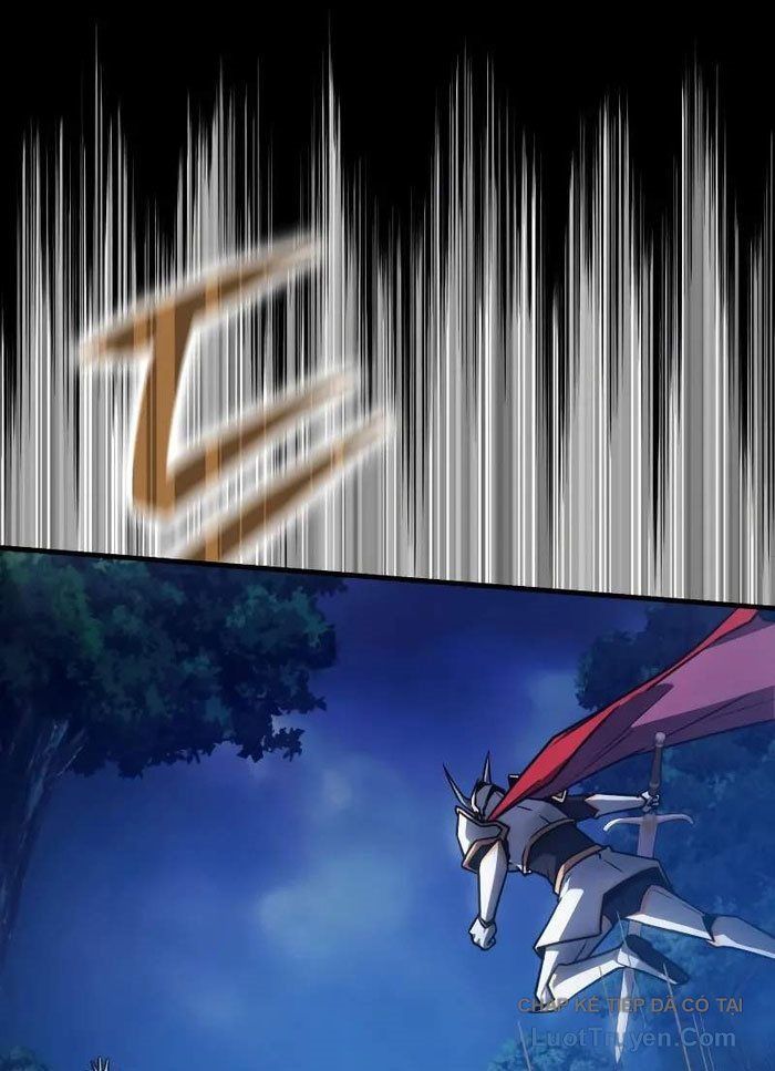 Pháp Sư Thiên Tài Phá Vỡ Giới Hạn - Chapter 37 - Page 105