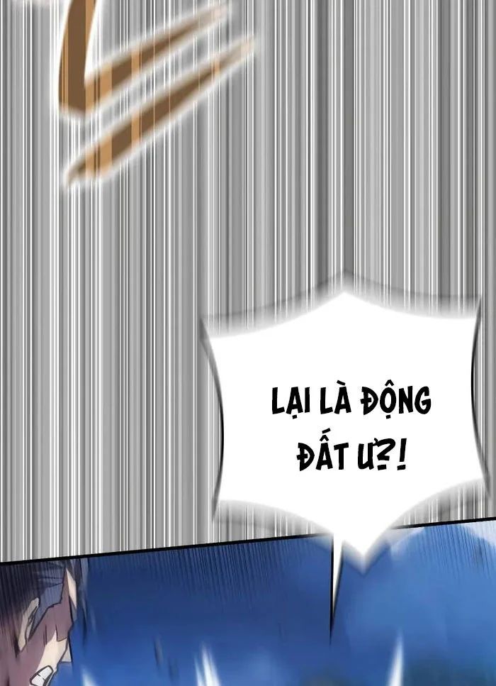 Pháp Sư Thiên Tài Phá Vỡ Giới Hạn - Chapter 37 - Page 107