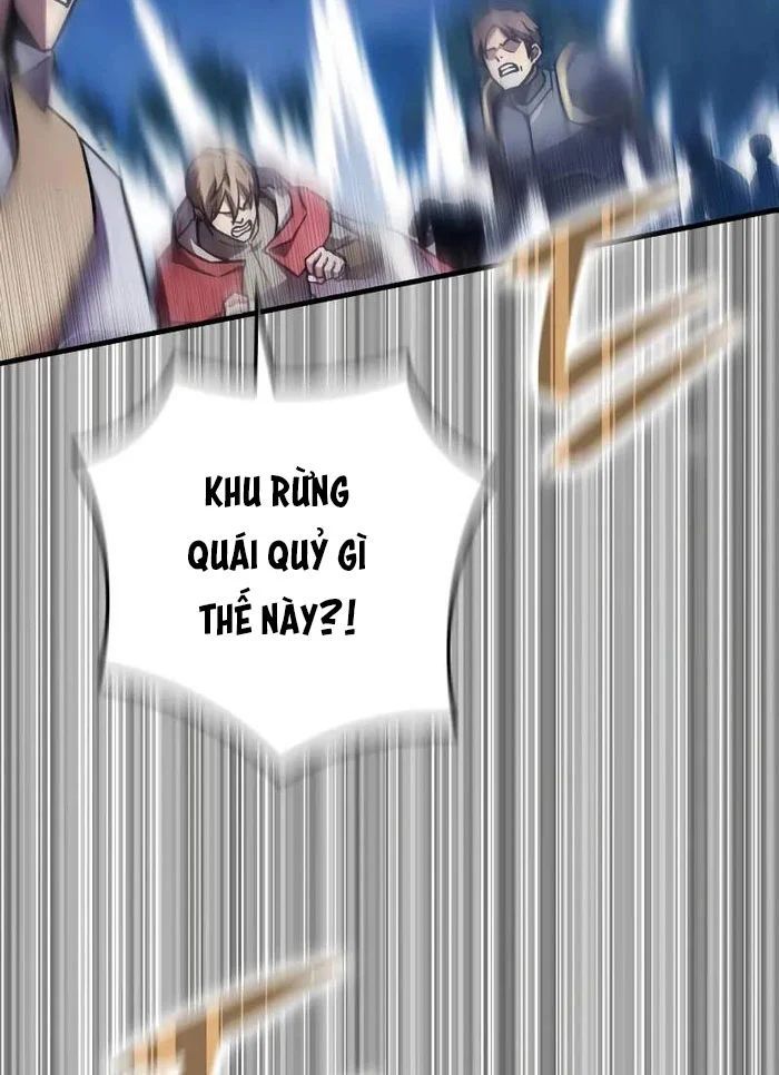 Pháp Sư Thiên Tài Phá Vỡ Giới Hạn - Chapter 37 - Page 108