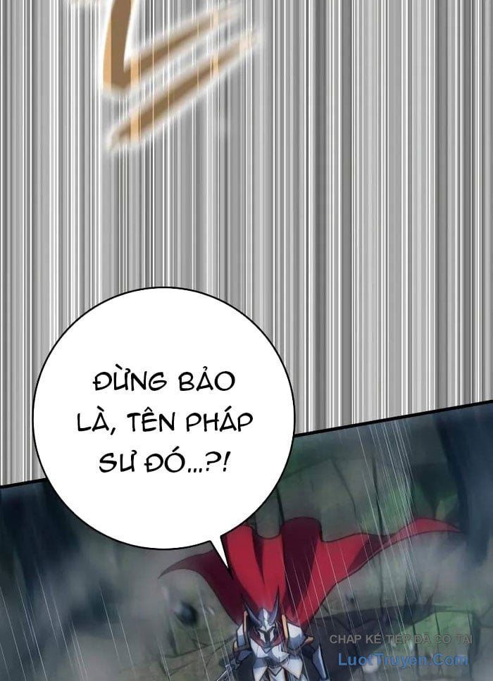 Pháp Sư Thiên Tài Phá Vỡ Giới Hạn - Chapter 37 - Page 109