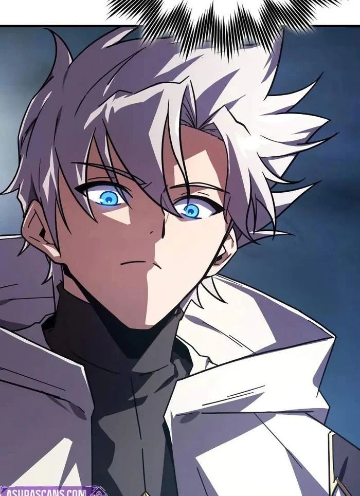 Pháp Sư Thiên Tài Phá Vỡ Giới Hạn - Chapter 37 - Page 11