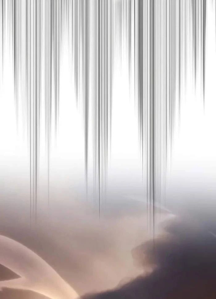 Pháp Sư Thiên Tài Phá Vỡ Giới Hạn - Chapter 37 - Page 111