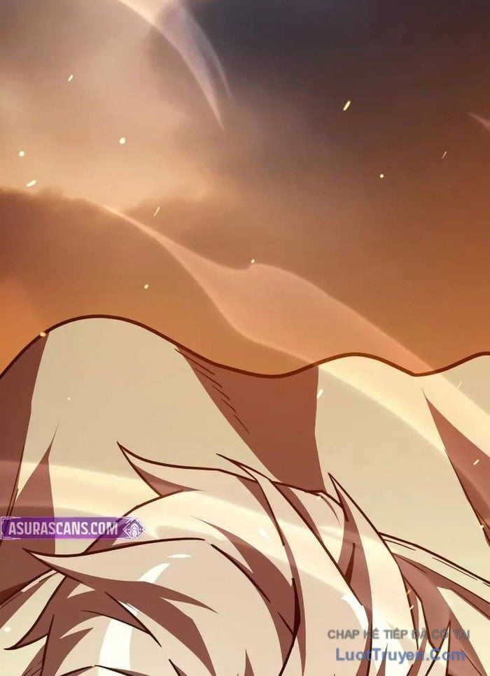 Pháp Sư Thiên Tài Phá Vỡ Giới Hạn - Chapter 37 - Page 112