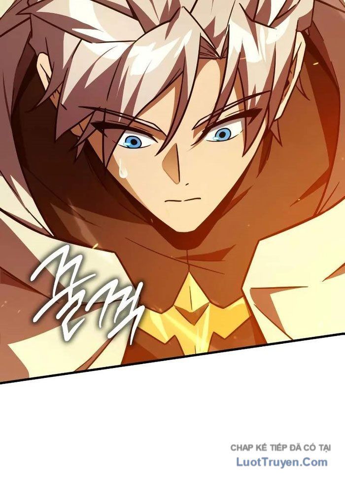 Pháp Sư Thiên Tài Phá Vỡ Giới Hạn - Chapter 37 - Page 113