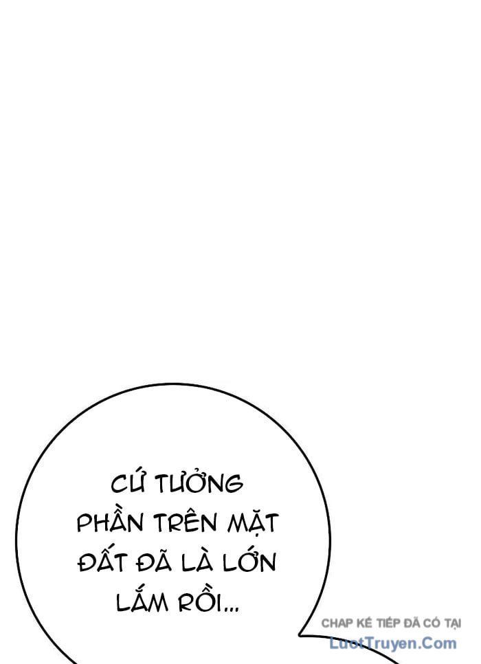 Pháp Sư Thiên Tài Phá Vỡ Giới Hạn - Chapter 37 - Page 114
