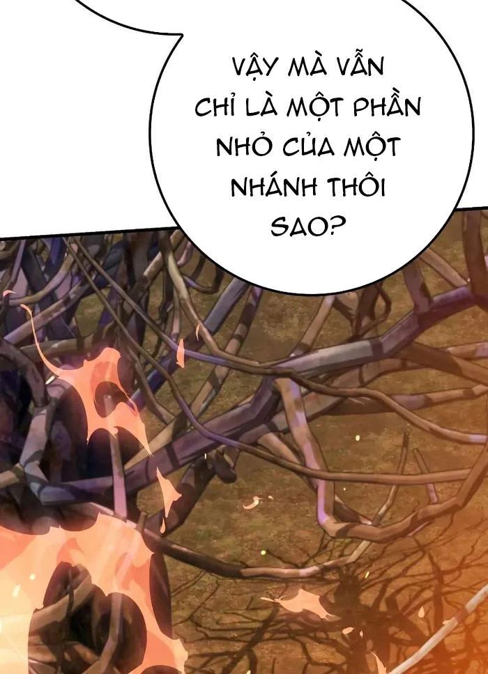 Pháp Sư Thiên Tài Phá Vỡ Giới Hạn - Chapter 37 - Page 115