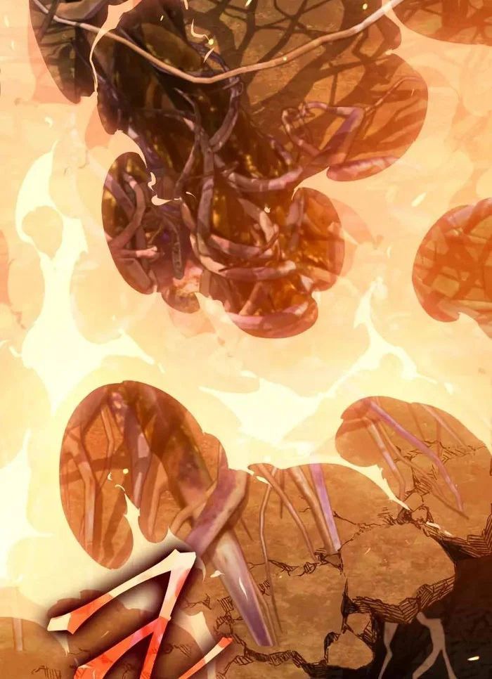 Pháp Sư Thiên Tài Phá Vỡ Giới Hạn - Chapter 37 - Page 116