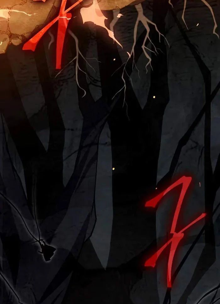 Pháp Sư Thiên Tài Phá Vỡ Giới Hạn - Chapter 37 - Page 117