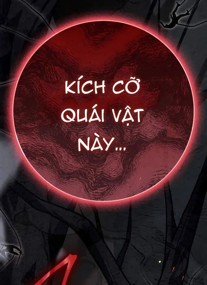 Pháp Sư Thiên Tài Phá Vỡ Giới Hạn - Chapter 37 - Page 118