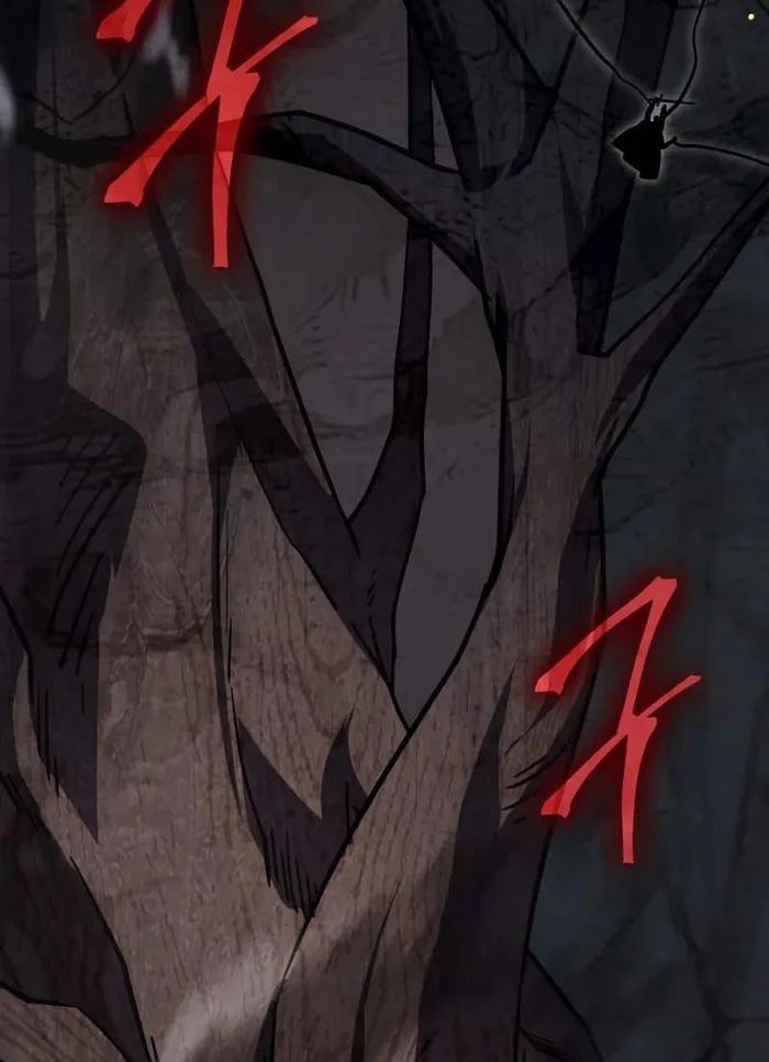 Pháp Sư Thiên Tài Phá Vỡ Giới Hạn - Chapter 37 - Page 119