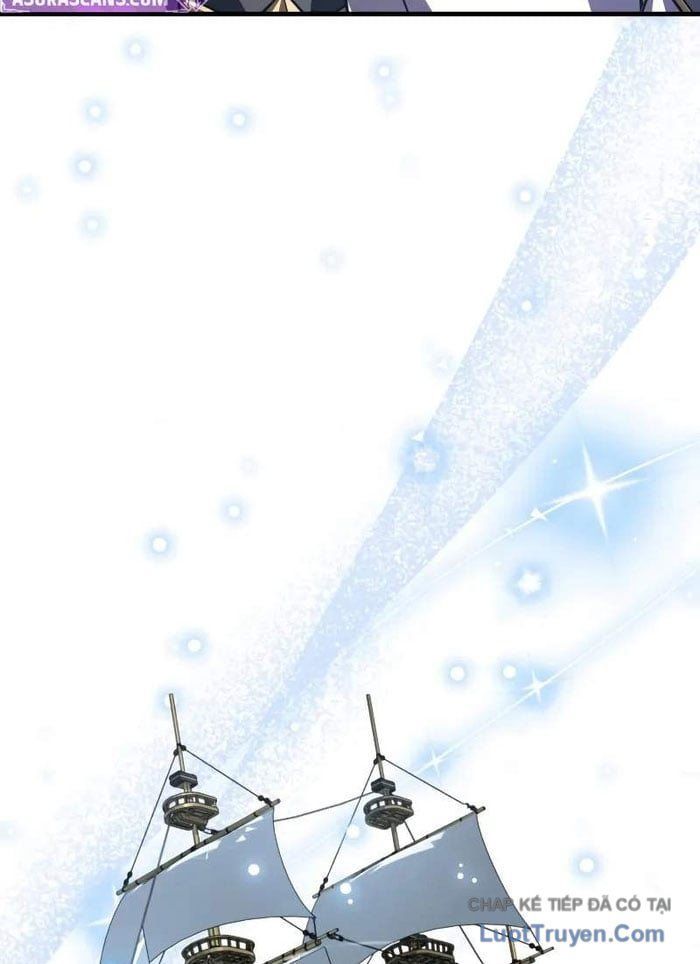 Pháp Sư Thiên Tài Phá Vỡ Giới Hạn - Chapter 37 - Page 12