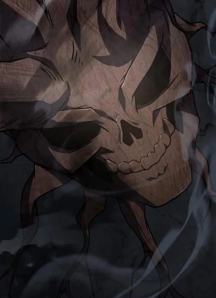 Pháp Sư Thiên Tài Phá Vỡ Giới Hạn - Chapter 37 - Page 120