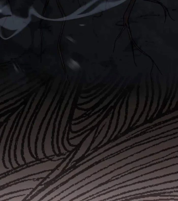 Pháp Sư Thiên Tài Phá Vỡ Giới Hạn - Chapter 37 - Page 121