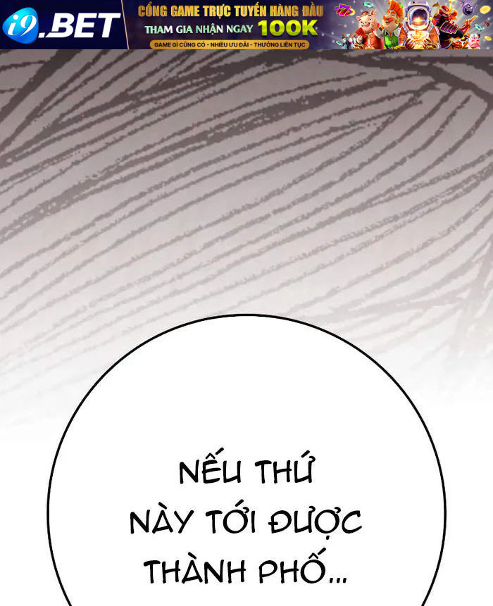 Pháp Sư Thiên Tài Phá Vỡ Giới Hạn - Chapter 37 - Page 122