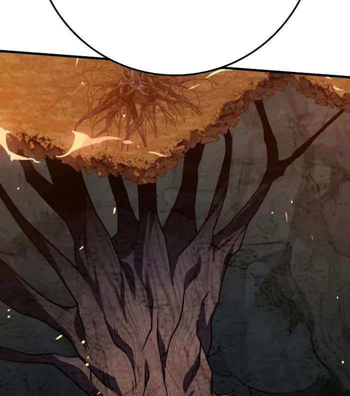 Pháp Sư Thiên Tài Phá Vỡ Giới Hạn - Chapter 37 - Page 123