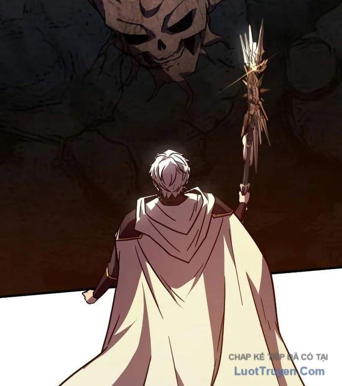 Pháp Sư Thiên Tài Phá Vỡ Giới Hạn - Chapter 37 - Page 124