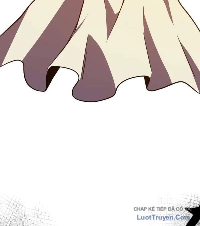 Pháp Sư Thiên Tài Phá Vỡ Giới Hạn - Chapter 37 - Page 125