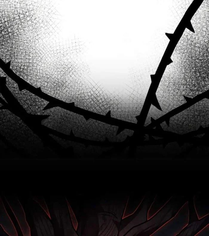 Pháp Sư Thiên Tài Phá Vỡ Giới Hạn - Chapter 37 - Page 126