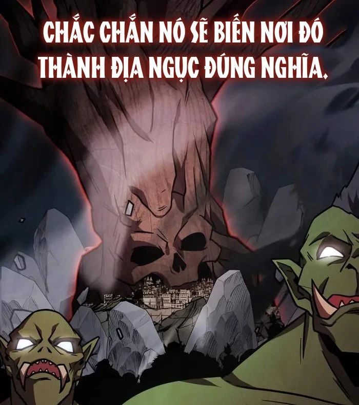 Pháp Sư Thiên Tài Phá Vỡ Giới Hạn - Chapter 37 - Page 127