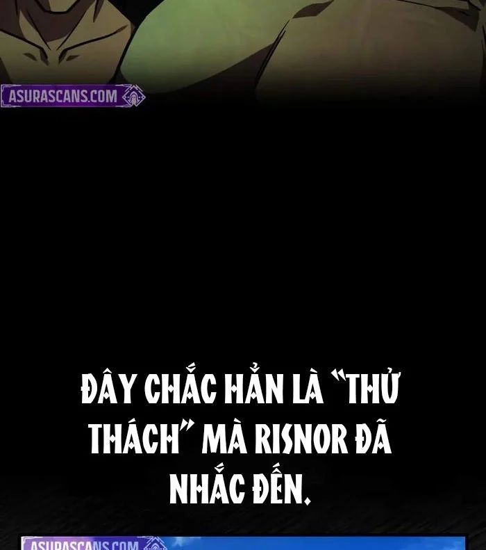 Pháp Sư Thiên Tài Phá Vỡ Giới Hạn - Chapter 37 - Page 128
