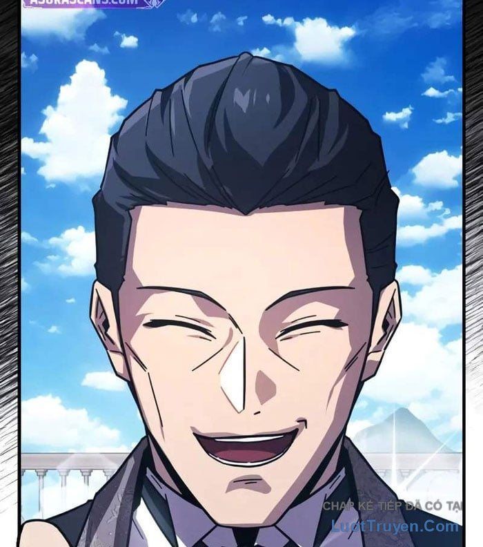 Pháp Sư Thiên Tài Phá Vỡ Giới Hạn - Chapter 37 - Page 129