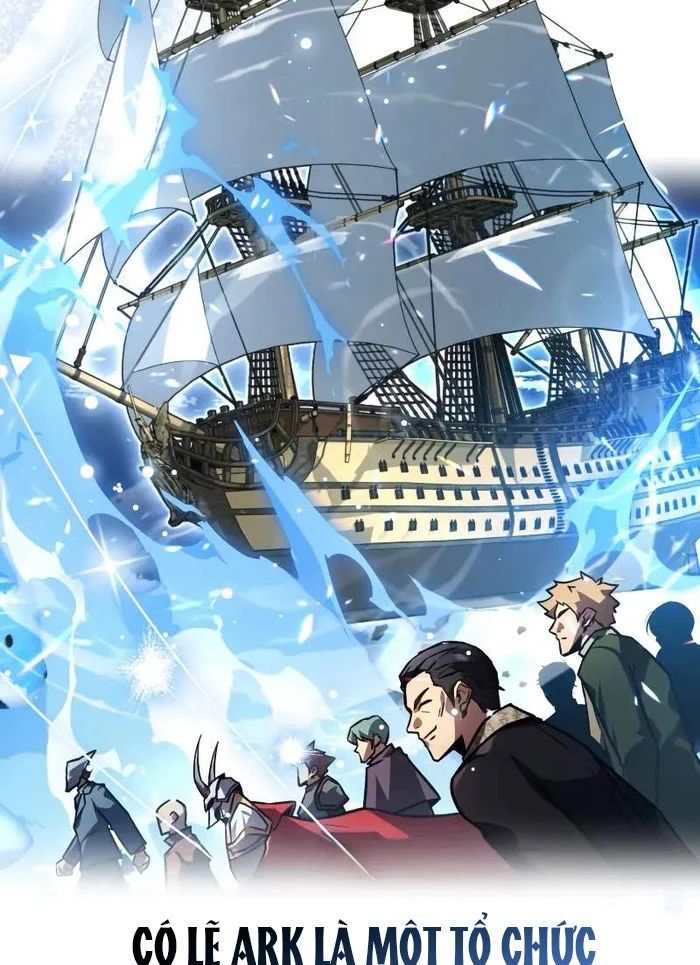 Pháp Sư Thiên Tài Phá Vỡ Giới Hạn - Chapter 37 - Page 13