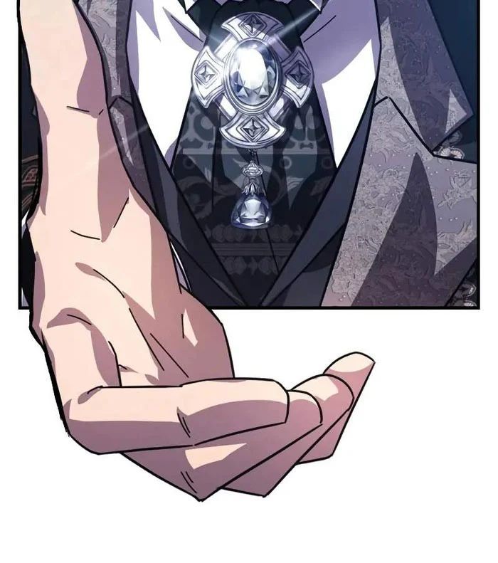 Pháp Sư Thiên Tài Phá Vỡ Giới Hạn - Chapter 37 - Page 130