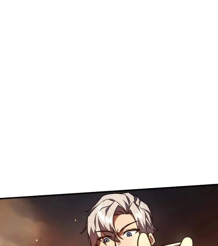 Pháp Sư Thiên Tài Phá Vỡ Giới Hạn - Chapter 37 - Page 131