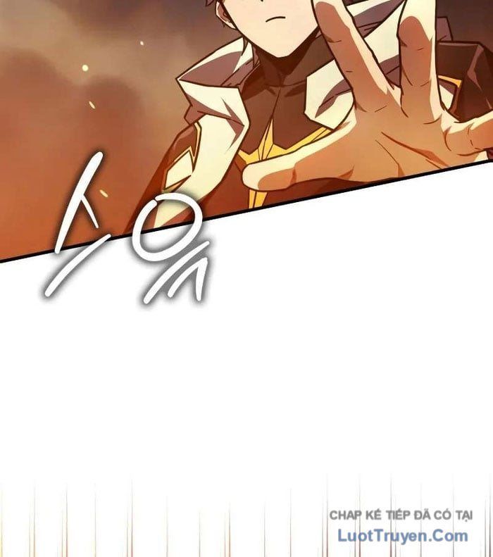 Pháp Sư Thiên Tài Phá Vỡ Giới Hạn - Chapter 37 - Page 132