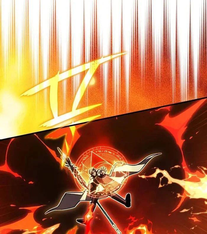 Pháp Sư Thiên Tài Phá Vỡ Giới Hạn - Chapter 37 - Page 133