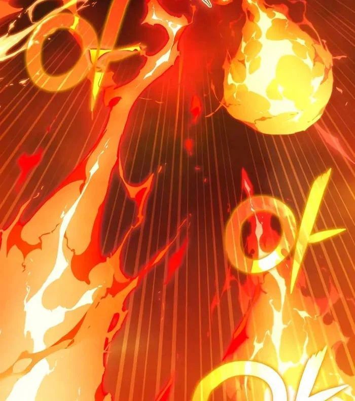 Pháp Sư Thiên Tài Phá Vỡ Giới Hạn - Chapter 37 - Page 134