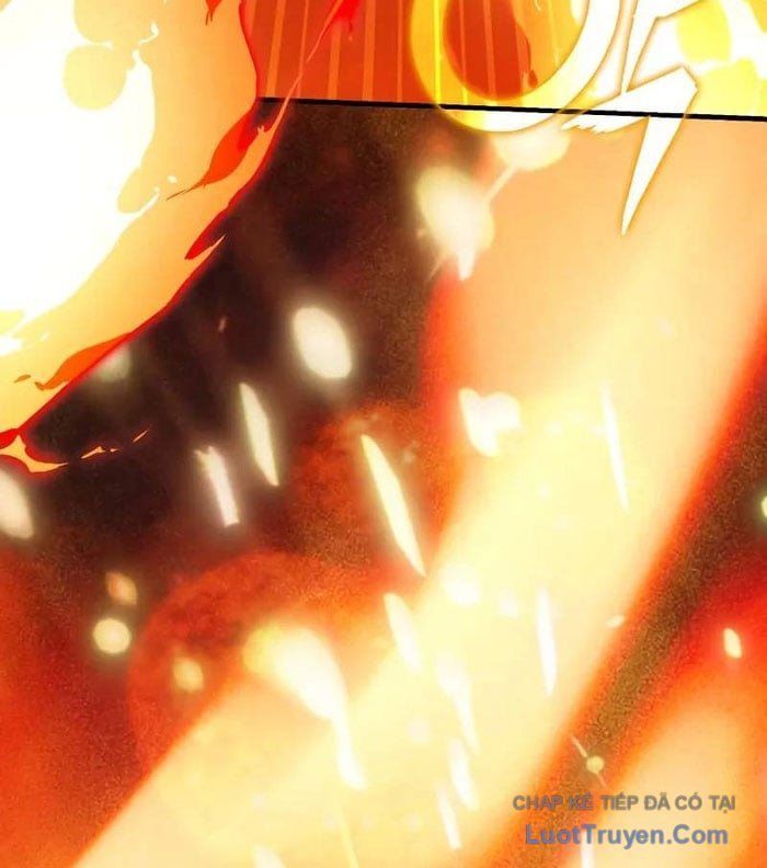 Pháp Sư Thiên Tài Phá Vỡ Giới Hạn - Chapter 37 - Page 135