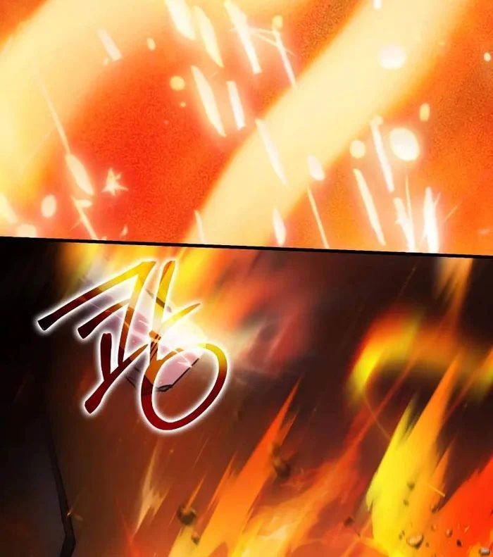 Pháp Sư Thiên Tài Phá Vỡ Giới Hạn - Chapter 37 - Page 136