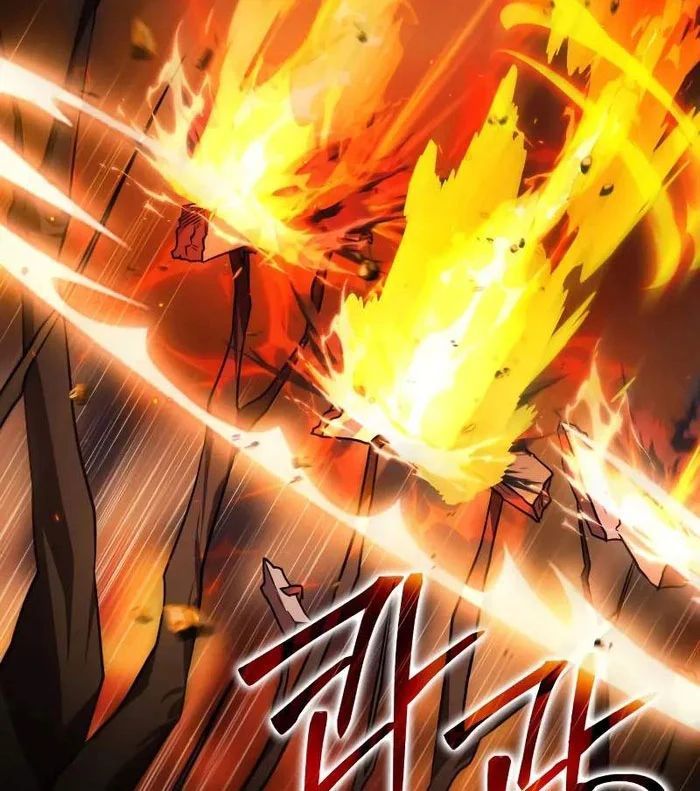 Pháp Sư Thiên Tài Phá Vỡ Giới Hạn - Chapter 37 - Page 137