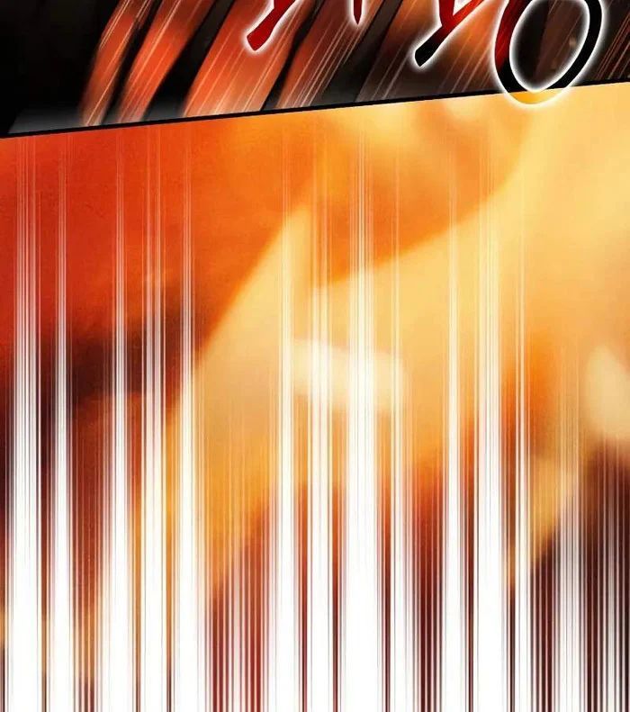 Pháp Sư Thiên Tài Phá Vỡ Giới Hạn - Chapter 37 - Page 138