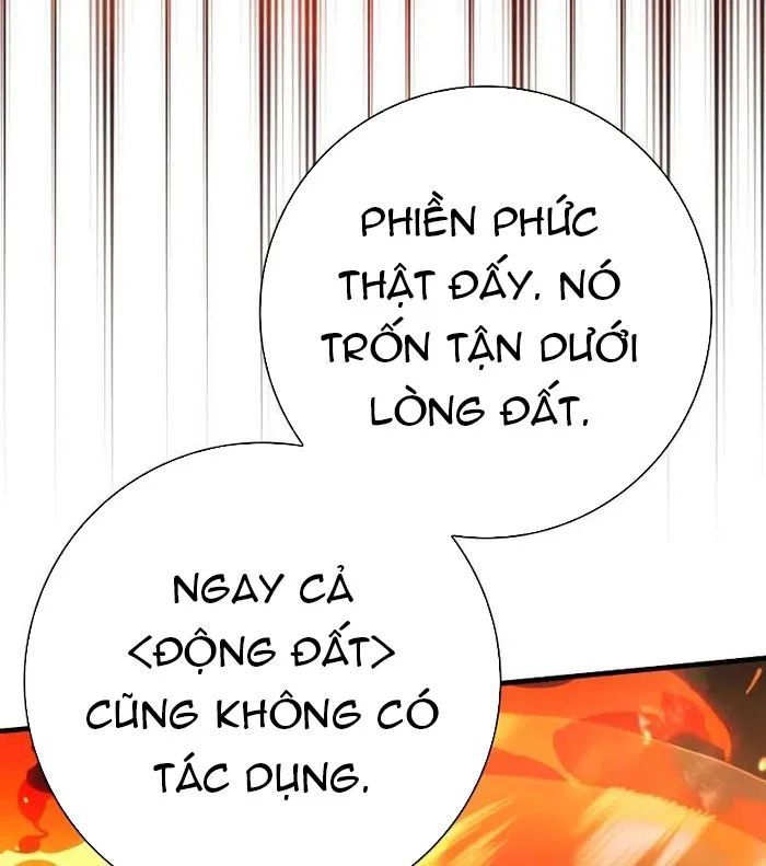 Pháp Sư Thiên Tài Phá Vỡ Giới Hạn - Chapter 37 - Page 139