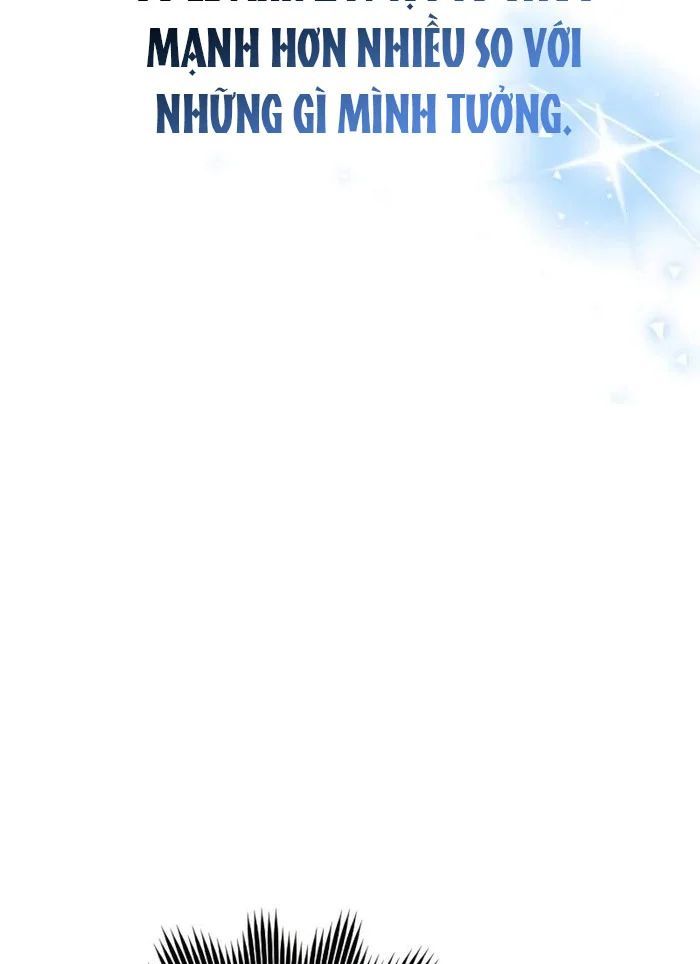 Pháp Sư Thiên Tài Phá Vỡ Giới Hạn - Chapter 37 - Page 14