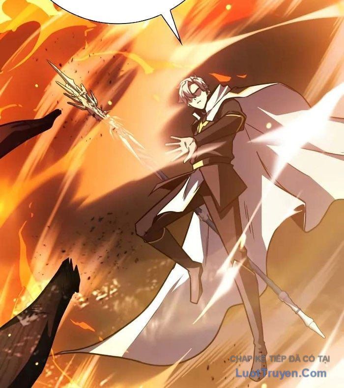 Pháp Sư Thiên Tài Phá Vỡ Giới Hạn - Chapter 37 - Page 140