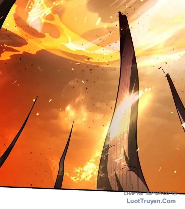 Pháp Sư Thiên Tài Phá Vỡ Giới Hạn - Chapter 37 - Page 141