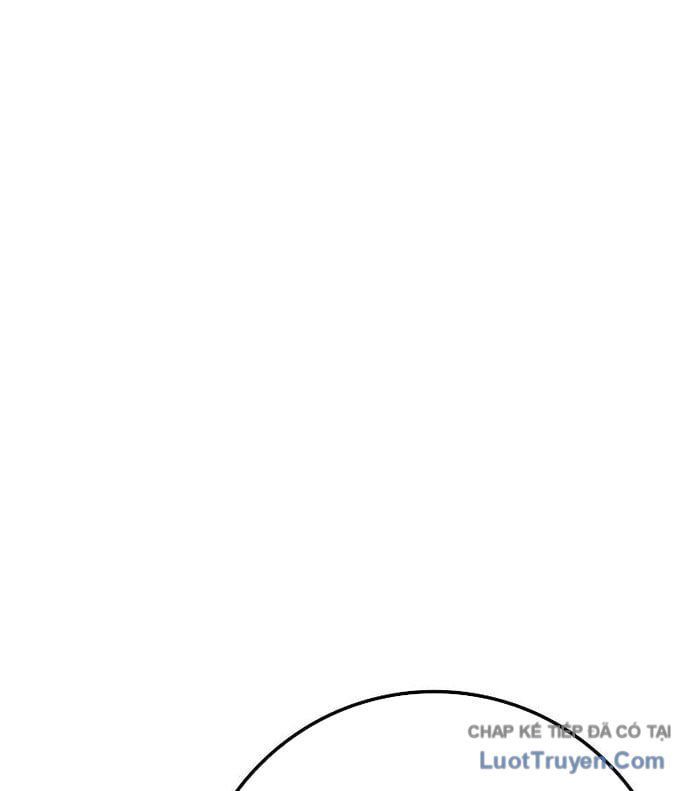 Pháp Sư Thiên Tài Phá Vỡ Giới Hạn - Chapter 37 - Page 142