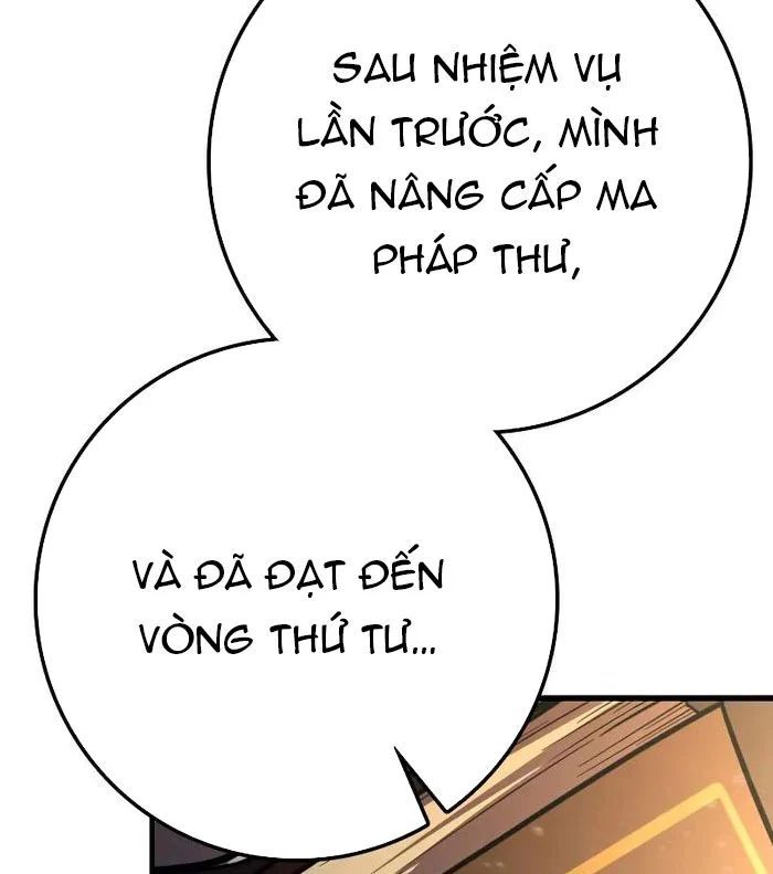 Pháp Sư Thiên Tài Phá Vỡ Giới Hạn - Chapter 37 - Page 143