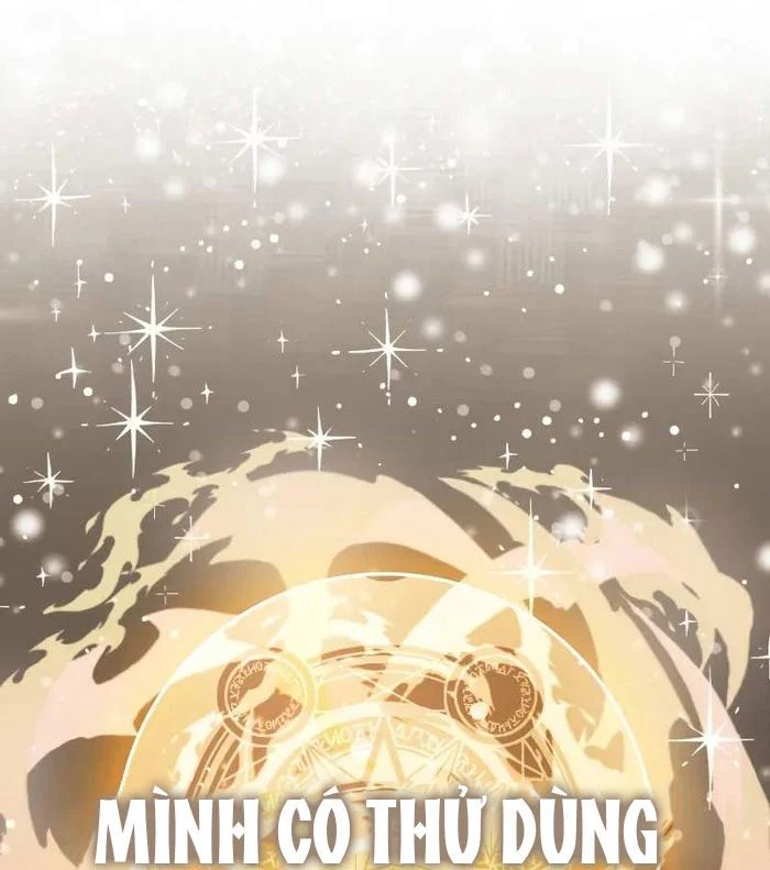 Pháp Sư Thiên Tài Phá Vỡ Giới Hạn - Chapter 37 - Page 145