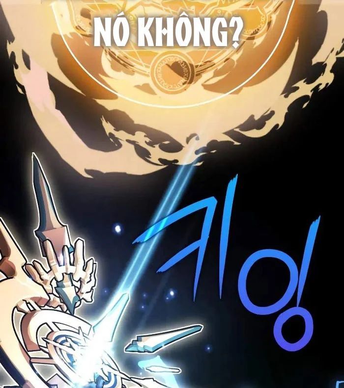 Pháp Sư Thiên Tài Phá Vỡ Giới Hạn - Chapter 37 - Page 146