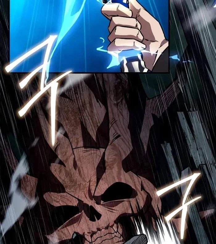 Pháp Sư Thiên Tài Phá Vỡ Giới Hạn - Chapter 37 - Page 148