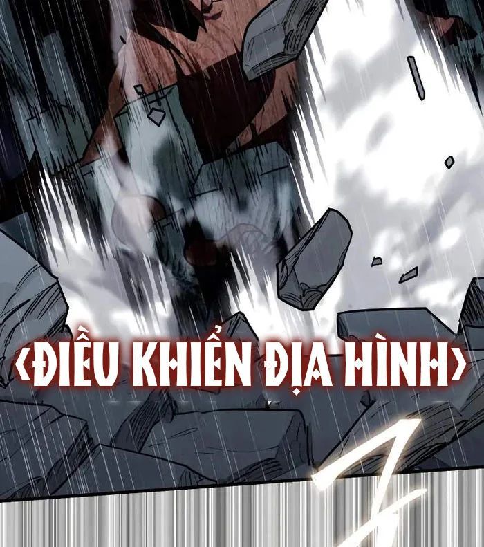Pháp Sư Thiên Tài Phá Vỡ Giới Hạn - Chapter 37 - Page 149
