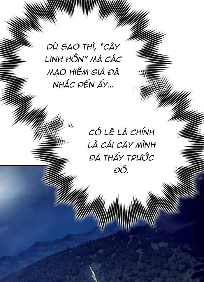 Pháp Sư Thiên Tài Phá Vỡ Giới Hạn - Chapter 37 - Page 15