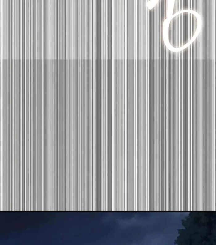 Pháp Sư Thiên Tài Phá Vỡ Giới Hạn - Chapter 37 - Page 150