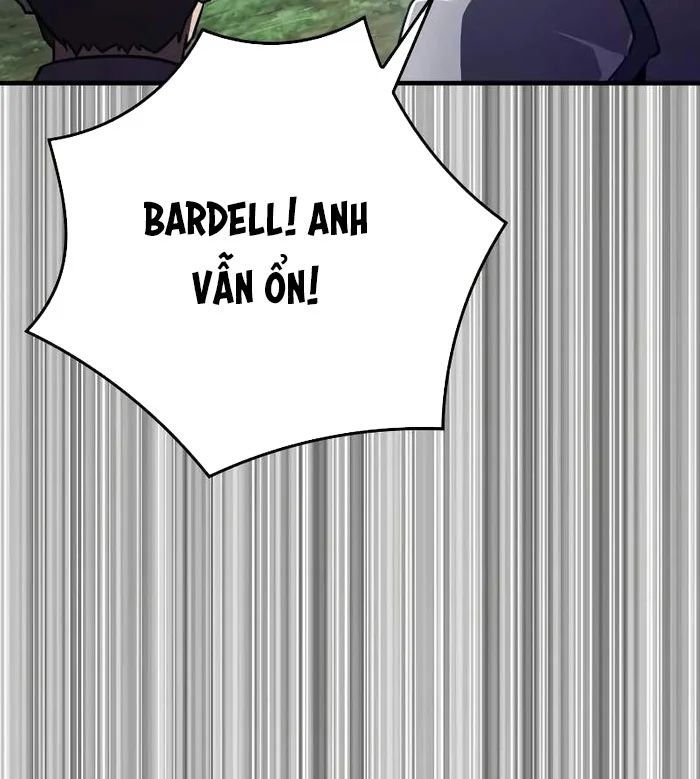 Pháp Sư Thiên Tài Phá Vỡ Giới Hạn - Chapter 37 - Page 152