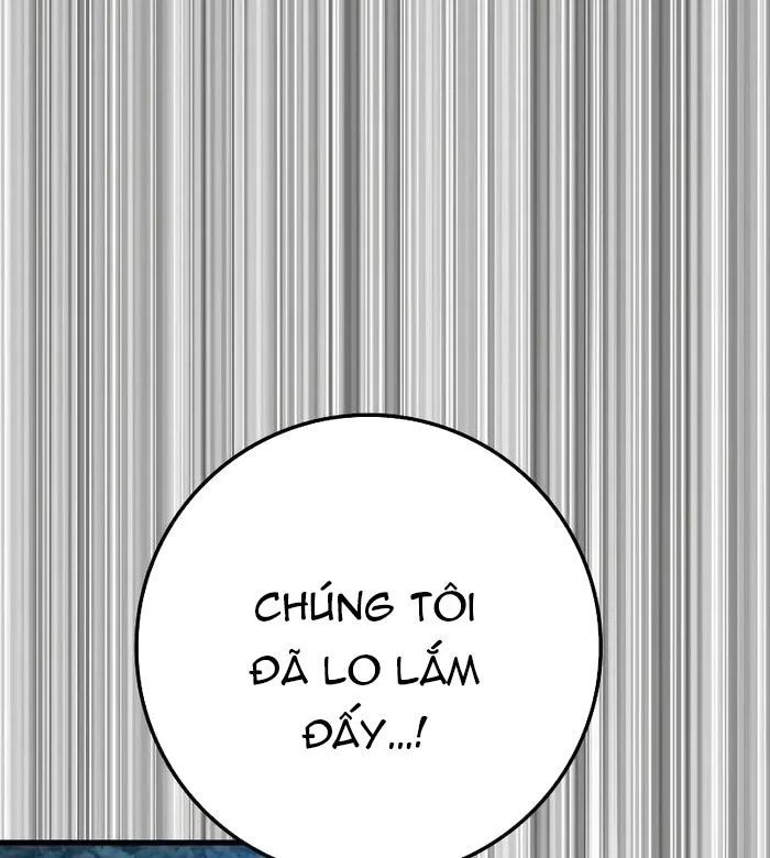 Pháp Sư Thiên Tài Phá Vỡ Giới Hạn - Chapter 37 - Page 153